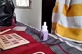 Cute-jivika nude strip on webcam for live porn chat