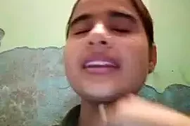 Cute-Nilam nude strip on webcam for live porn chat