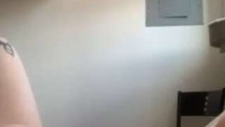 cuteballoons nude on cam in her Live Sex Chat Room