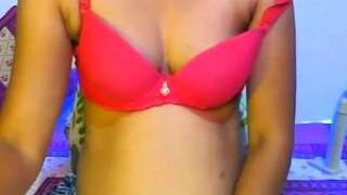 cutekamini nude on cam in her Live Sex Chat Room