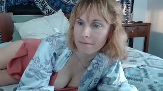 Cutikatxoxo nude strip on webcam for live porn chat