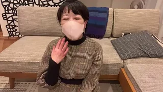 daako_oO nude strip on webcam for live porn chat