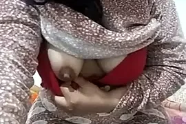 Dalou3a-69 nude strip on webcam for live porn chat