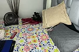danielax50 nude strip on webcam for live porn chat
