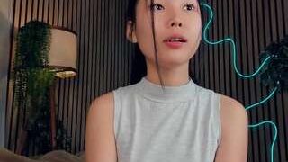 DarinaWeis nude on cam in her Live Sex Chat Room
