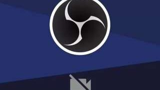 DaynaParker nude on cam in her Live Sex Chat Room