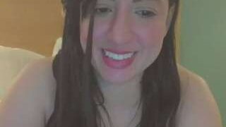 Deez Nuts nude on cam in her Live Sex Chat Room