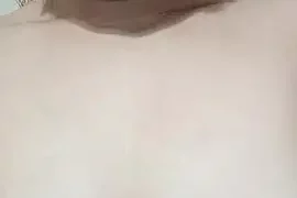 DoctoraJomana nude strip on webcam for live porn chat