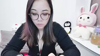 Dolcegattina_521 nude strip on webcam for live porn chat