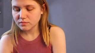 DominoFootman nude on cam in her Live Sex Chat Room