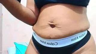 ebonyadiction nude on cam in her Live Sex Chat Room