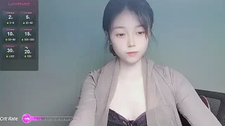 EdenDaisy nude strip on webcam for live porn chat