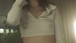 EdithaFares nude on cam in her Live Sex Chat Room