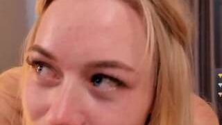 EdithaGoreham nude on cam in her Live Sex Chat Room