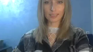 EffectMaya nude strip on webcam for live porn chat