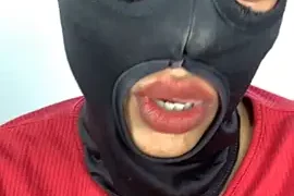 Elee_tylor nude strip on webcam for live porn chat