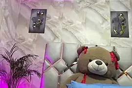 elizaferrer_ nude strip on webcam for live porn chat