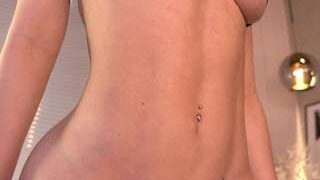 Elle Diane , ? nude on cam in her Live Sex Chat Room