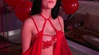 Elle Diane , ? nude on cam in her Live Sex Chat Room