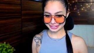 elmira-rose nude on cam in her Live Sex Chat Room