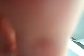 Emily_homegirl nude strip on webcam for live porn chat
