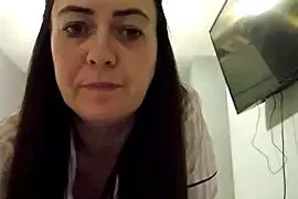EmmaDolly nude strip on webcam for live porn chat