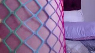 Emyy-rosse nude on cam in her Live Sex Chat Room