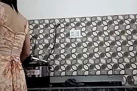 ___Erin___ nude strip on webcam for live porn chat