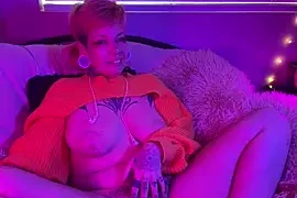 Eva_Monroe- nude strip on webcam for live porn chat