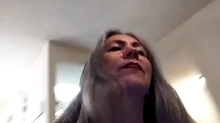 EvaRobinson nude strip on webcam for live porn chat