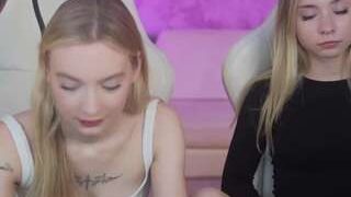 EwaPearl nude on cam in her Live Sex Chat Room