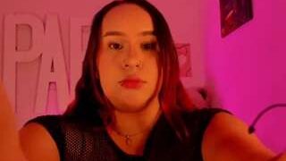 ?, Red Evyl? nude on cam in her Live Sex Chat Room