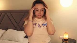 FancyDutt nude on cam in her Live Sex Chat Room