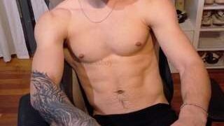 fitnessboy07 nude on cam in her Live Sex Chat Room