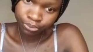 Freakyrobbi nude on cam in her Live Sex Chat Room