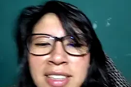 Giviper1 nude strip on webcam for live porn chat