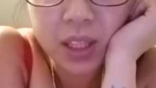GoddessLaylah nude on cam in her Live Sex Chat Room