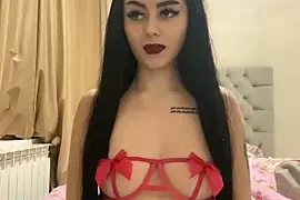 Gya_Rue nude strip on webcam for live porn chat