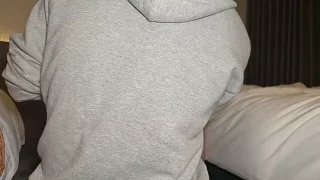 hansha_kun nude strip on webcam for live porn chat