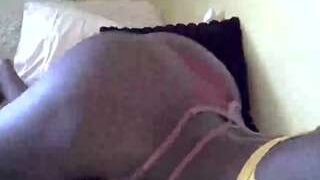 hornydoll22 nude on cam in her Live Sex Chat Room