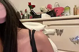 Hot_malak nude strip on webcam for live porn chat