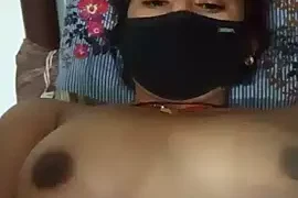 hotrasina nude strip on webcam for live porn chat