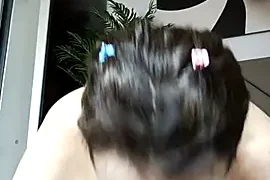 hugebobbs nude strip on webcam for live porn chat