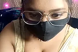 Indian-Festival nude strip on webcam for live porn chat