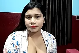 IndianCoupleCum nude strip on webcam for live porn chat