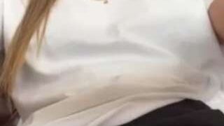 Isabela Diaz , ✨❤ nude on cam in her Live Sex Chat Room