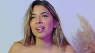 Isabela Diaz , ✨❤ nude on cam in her Live Sex Chat Room