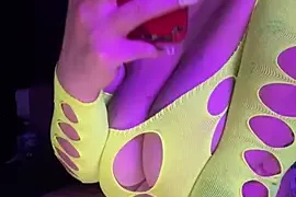 it_is_spicy nude strip on webcam for live porn chat