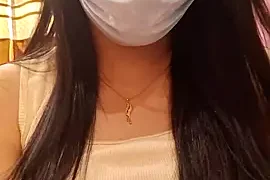 Ivymybae nude strip on webcam for live porn chat