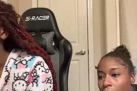 jasmineefordxo nude strip on webcam for live porn chat